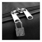 Polyester (600D) trolley Jordana - Image 4