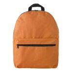 Backpack Dave | 15 l
