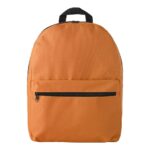 Backpack Dave | 15 l