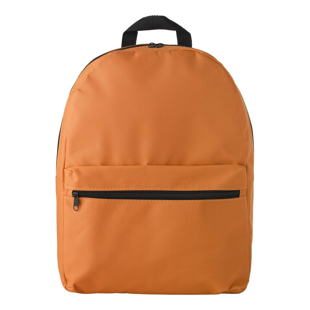 g00G9335-00G007999999-0 Backpack Dave | 15 l - Slika 1