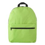 Polyester (600D) backpack Dave