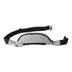 Polyester (600D) waist bag Leonardo - Slika 3