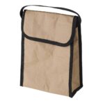 Paper cooler bag Stefan - Image 4