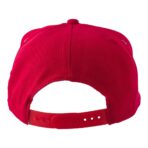 rPET cap Suzannah - Slika 2