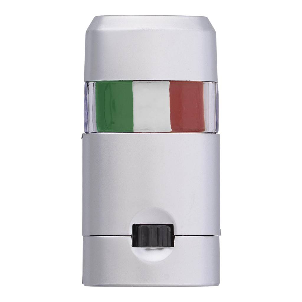 g00G9347-00G044999999-0 Face paint set Colornation | Country flags - Slika 1