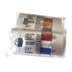 Facepaint Colornation