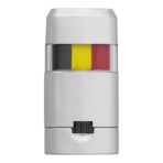 Facepaint Colornation - Image 5