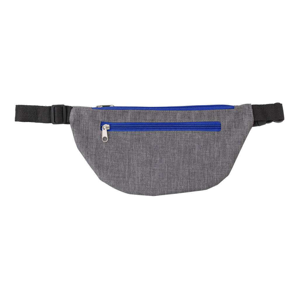 g00G9348-00G059999999-0 Polyester (300D) waist bag Vito - Slika 1
