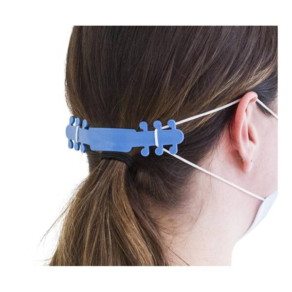 Čuvar za uši Alice