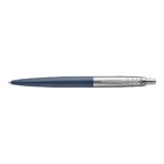 Parker Jotter XL ballpen
