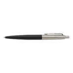 Parker Jotter XL ballpen - Slika 3