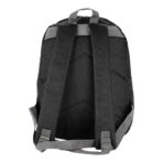 GETBAG polyester (1680D) backpack Kasimir - Image 2