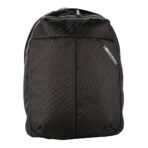 GETBAG polyester (1680D) backpack Kasimir