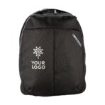 GETBAG polyester (1680D) backpack Kasimir - Image 3