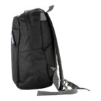 GETBAG polyester (1680D) backpack Kasimir - Image 4
