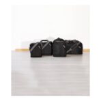 GETBAG polyester (1680D) backpack Kasimir - Image 5