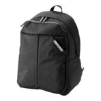 GETBAG polyester (1680D) backpack Kasimir - Image 6