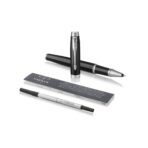 Parker IM rollerball