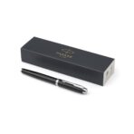 Parker IM rollerball - Slika 4