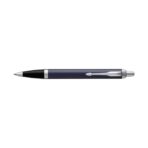 Parker IM ballpen