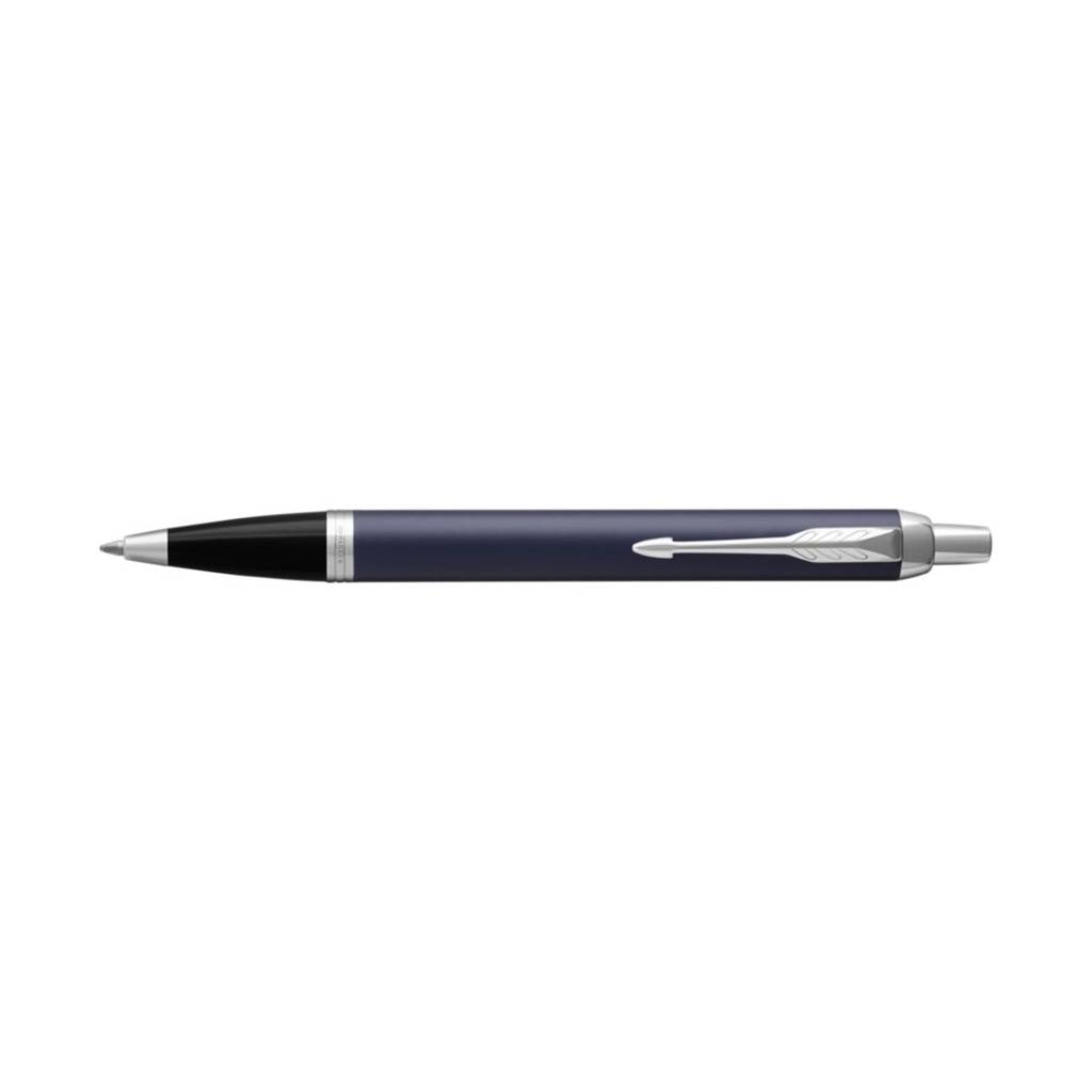 g00G9392-00G005999128-0 Parker IM ballpen - Slika 1