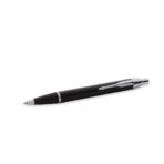 Parker IM ballpen - Slika 3
