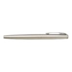 Parker Jotter Core fountain pen - Slika 2