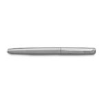 Parker Jotter Core fountain pen