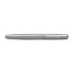 Parker Jotter Core nalivpero
