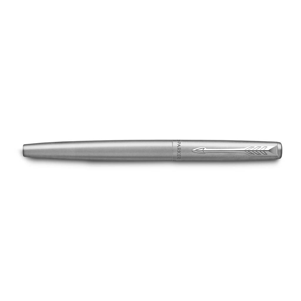 g00G9395-00G879999128-0 Parker Jotter Core fountain pen - Slika 1