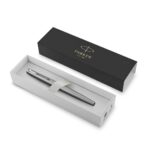 Parker Jotter Core fountain pen - Slika 11