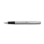 Parker Jotter Core fountain pen - Slika 12