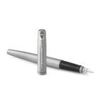 Parker Jotter Core fountain pen - Slika 3