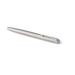 Parker Jotter Core fountain pen - Slika 4
