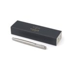 Parker Jotter Core fountain pen - Slika 5