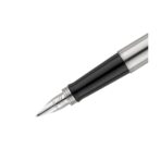 Parker Jotter Core fountain pen - Slika 6