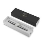 Parker Jotter Core fountain pen - Slika 8
