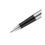 Parker Jotter Core fountain pen - Slika 9