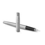 Parker Jotter Core fountain pen - Slika 10