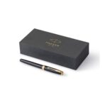 Parker Sonnet rollerball pen - Slika 2