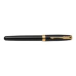 Parker Sonnet rollerball pen