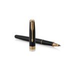Parker Sonnet rollerball pen