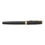 Parker Sonnet rollerball pen - Slika 3