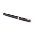 Parker Sonnet rollerball pen - Slika 4