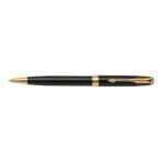 Parker Sonnet ballpen