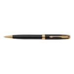 Parker Sonnet ballpen