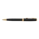 Parker Sonnet ballpen