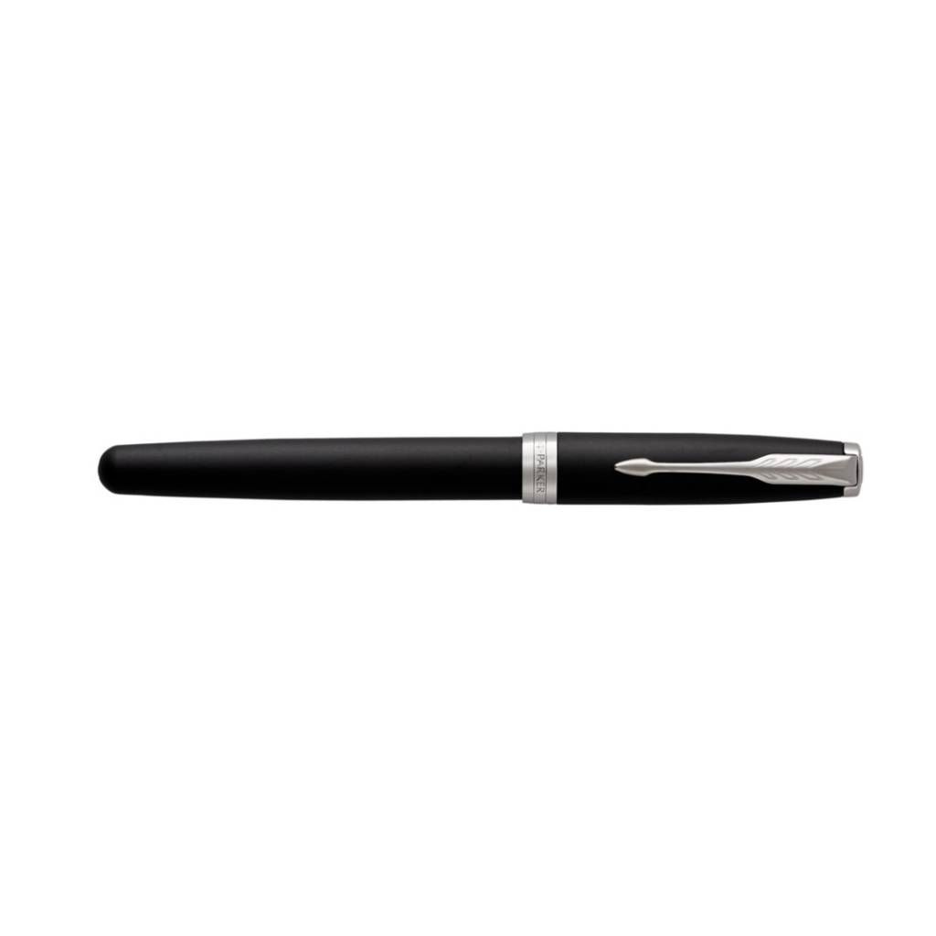 g00G9399-00G001999127-0 Parker Sonnet rollerball pen - Image 1
