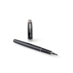 Parker Sonnet rollerball pen