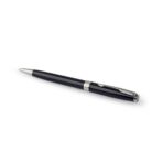 Parker Sonnet ballpen - Slika 2